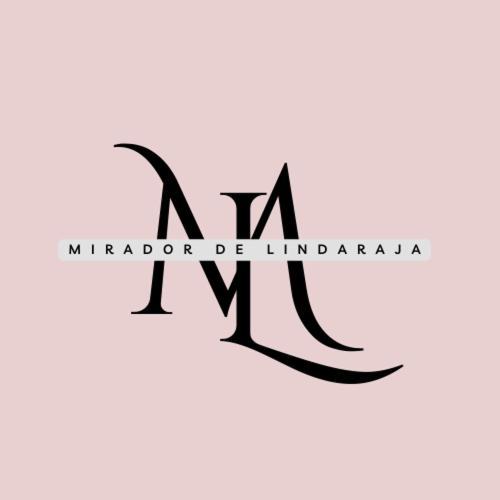 شقة Mirador De Lindaraja غرناطة المظهر الخارجي الصورة